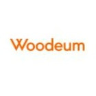Promoteur immobilier Woodeum