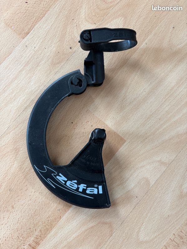 Calretraités-Frein à disque à nervures de ligne mécanique pour VTT,vélo