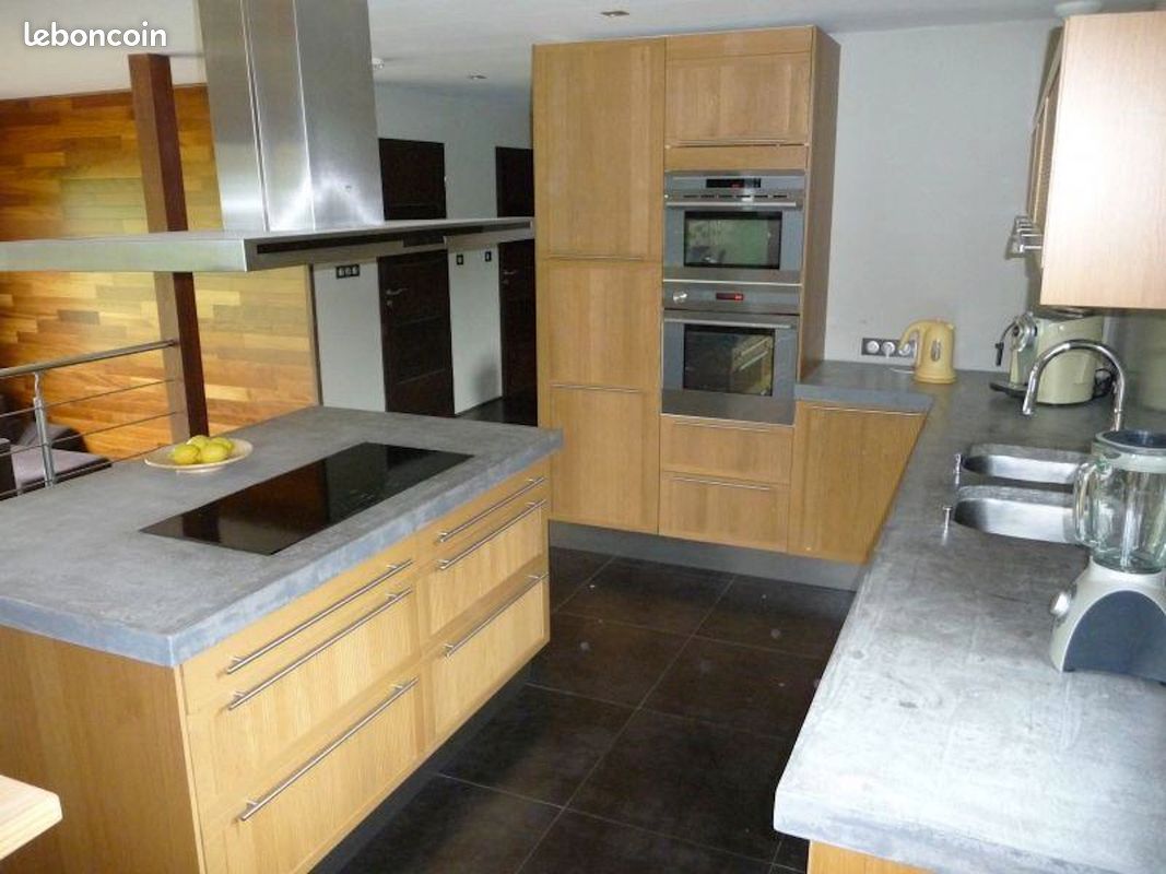Maison 6 pièces 150 m² · à Hodenc-en-Bray · 150 m² · 250 000 €