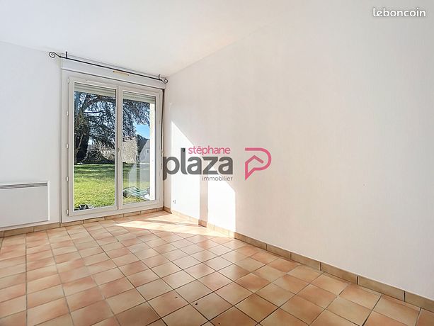 Studio 1 pièce 23 m²
