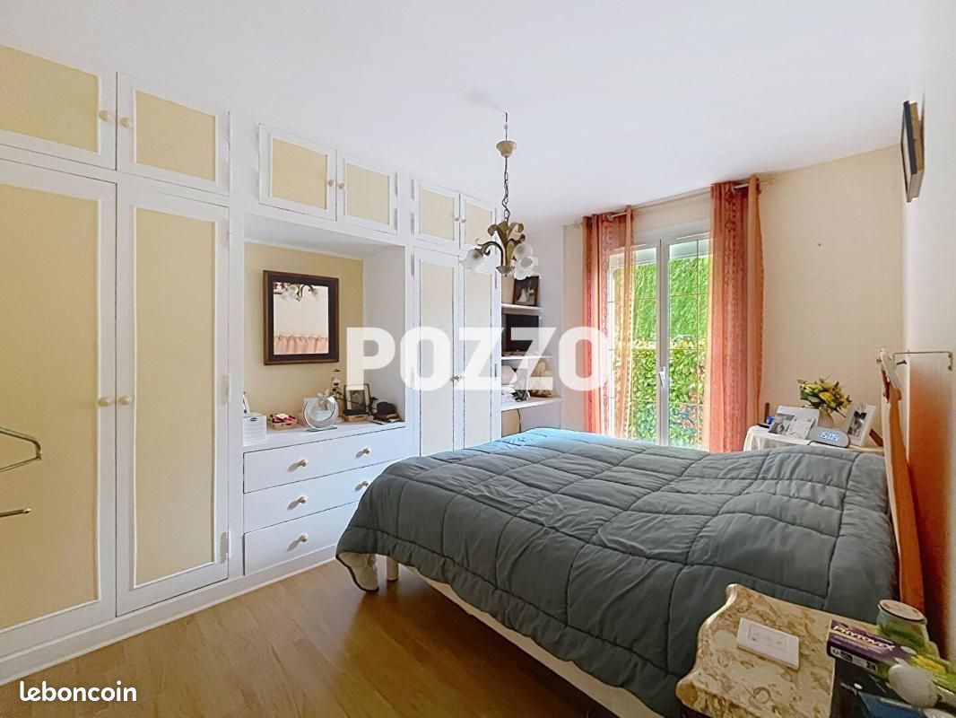 Maison 6 pièces 108 m² (image 6)