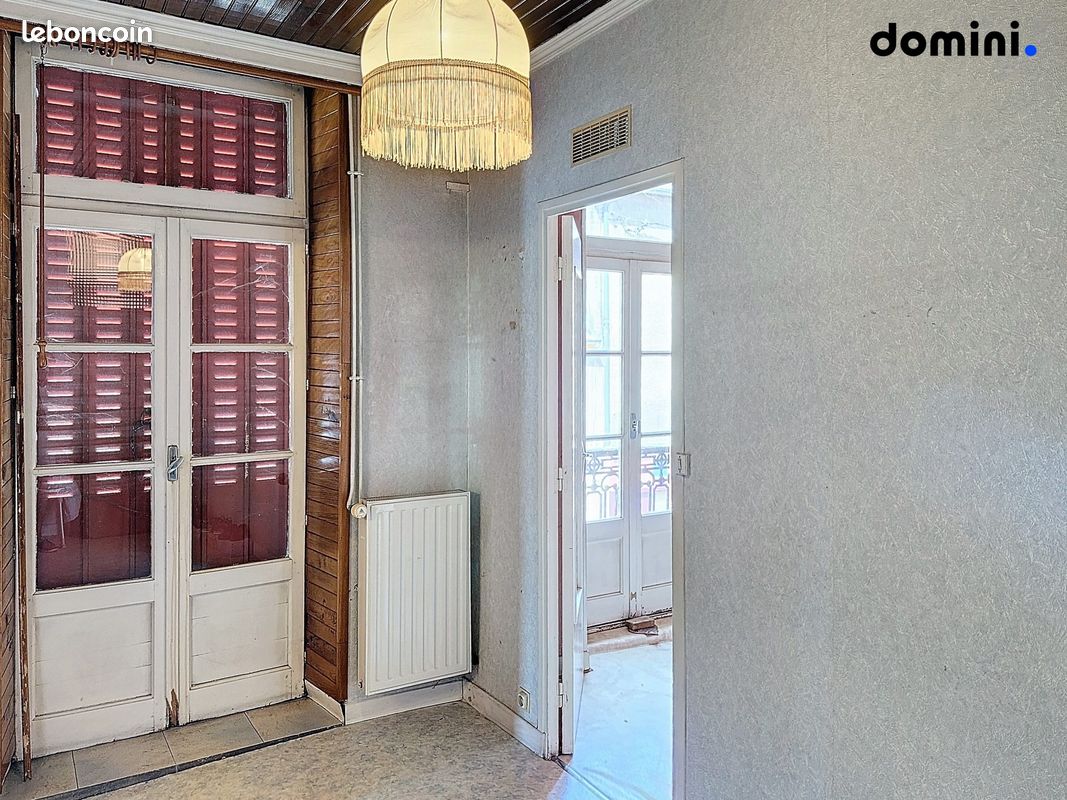 Appartement 7 pièces 100 m² (image 8)