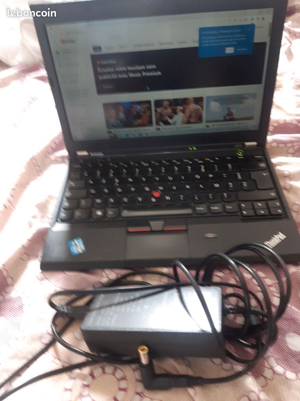 Ordinateur tablette telephone (image 10)