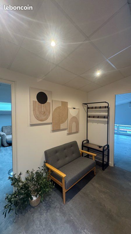 Bureau & commerce (image 10)