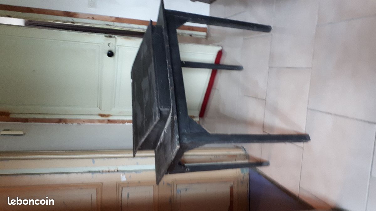 Bureau écolier (image 1)
