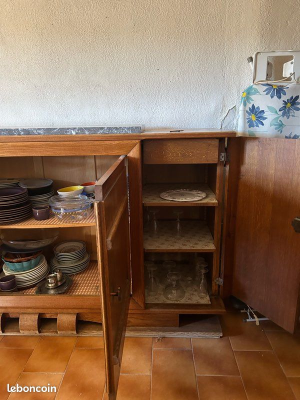 Buffet (image 8)