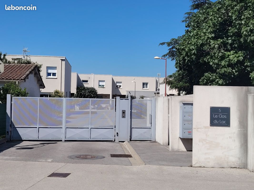 Maison 4 pièces 92 m² · à Baillargues · 92 m² · 329 000 €