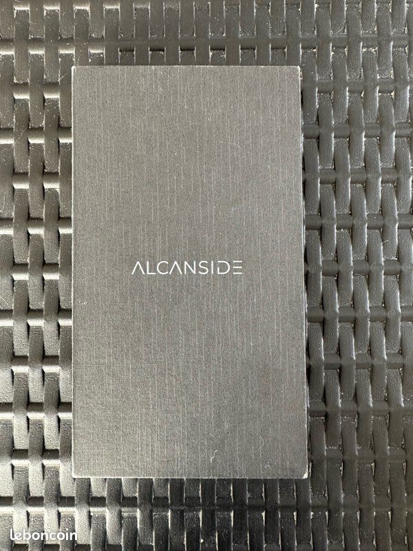 Coque téléphone IPhone 11 (image 3)