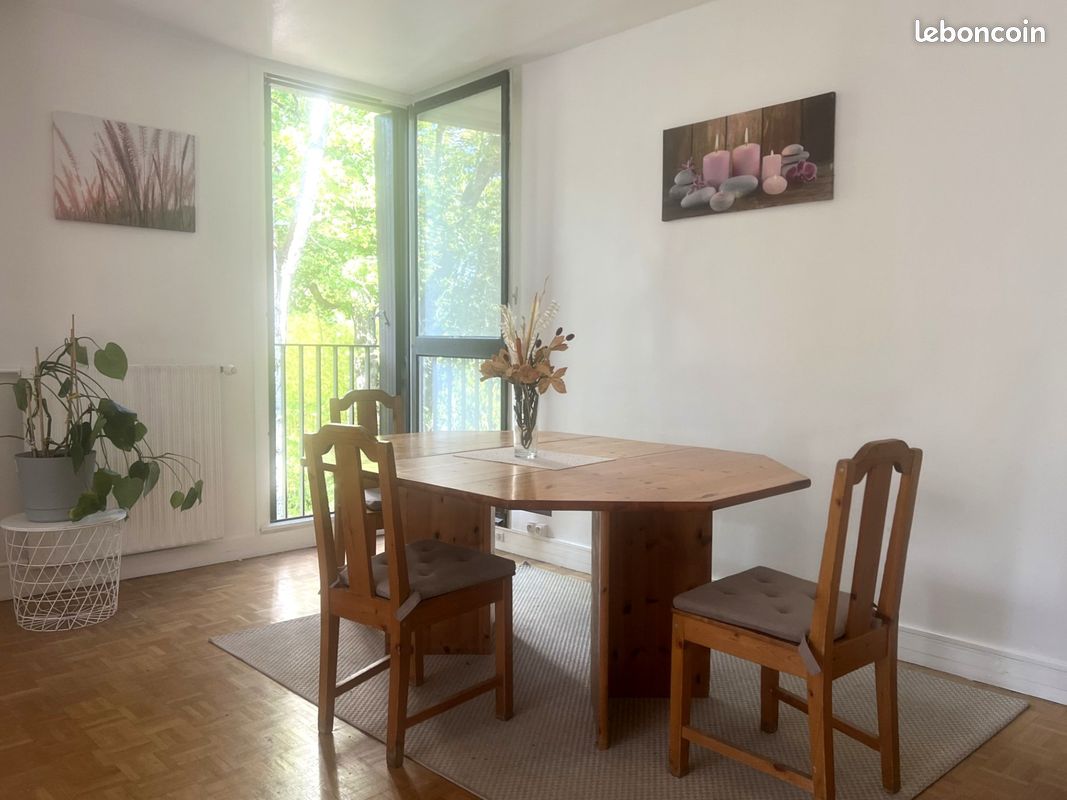 Appartement 5 pièces 95 m² (image 7)