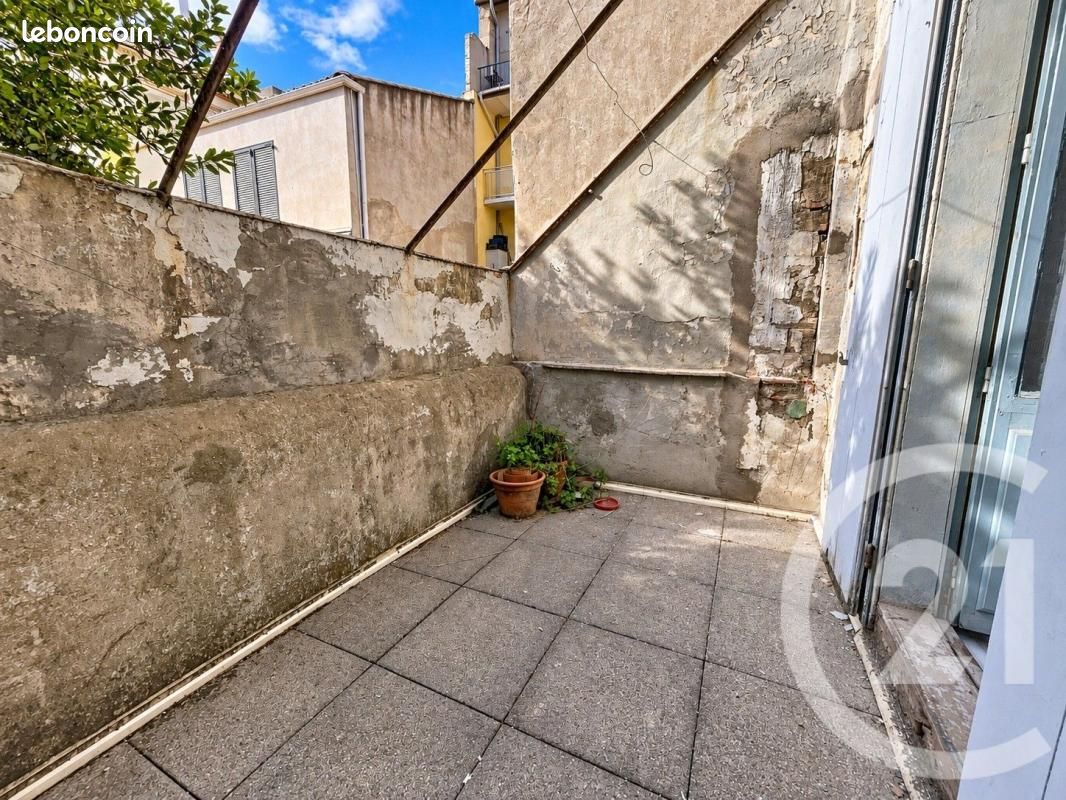 Maison 8 pièces 123 m² · à Béziers · 123 m² · 180 000 €