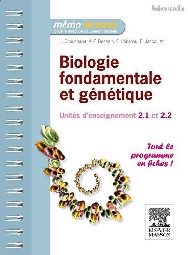 Mémo fiches diplôme infirmier(e) (image 1)