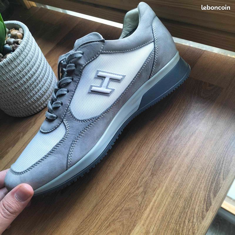 Hogan Homme Chaussures