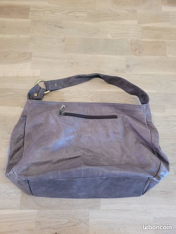 Vente de sac à mains (image 2)