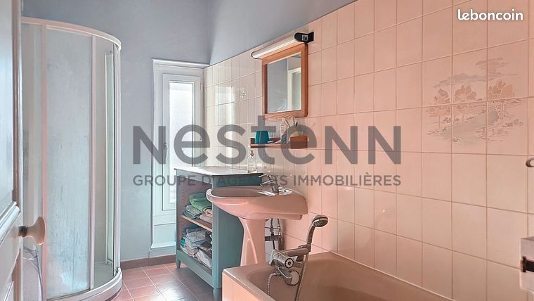 https://img.leboncoin.fr/api/v1/lbcpb1/images/49/f7/45/49f745bd2eee11725547ef768a8673038d56958b.jpg?rule=ad-image