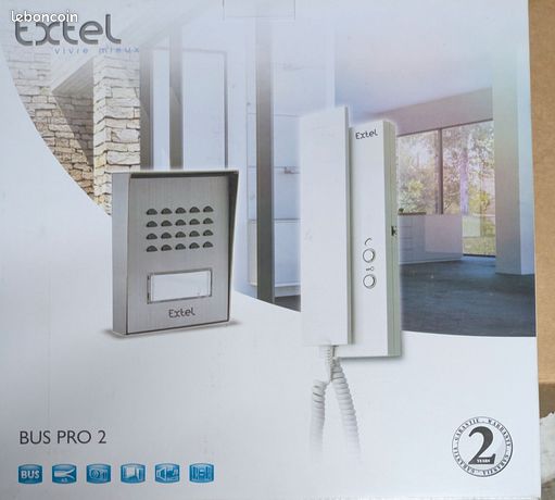 Sitemapcdatahttpsmodeinf Inetcomplatine De Rue Extel