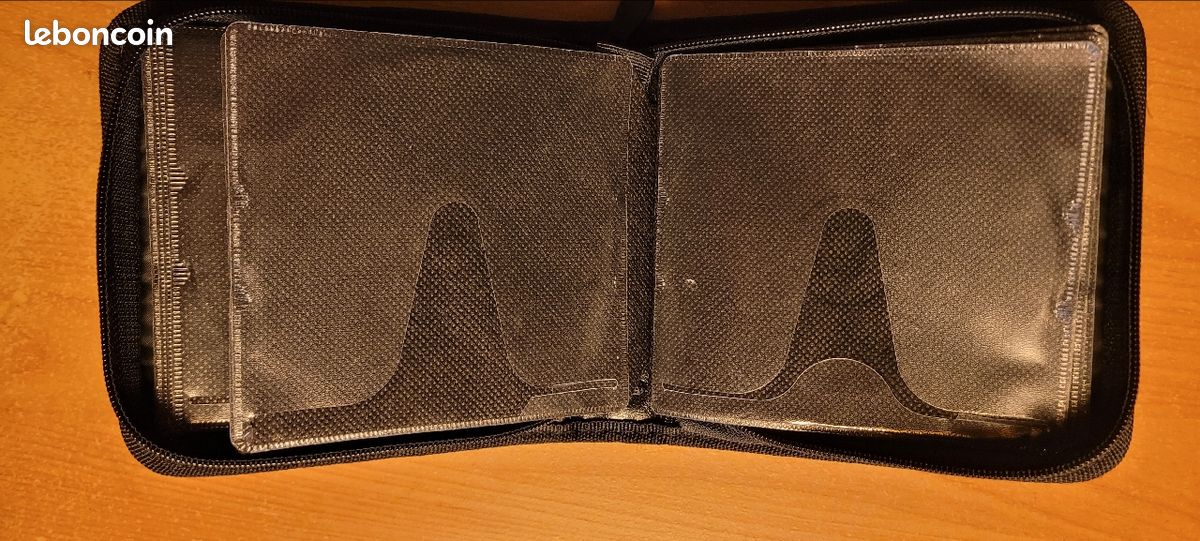 Pochette de rangement (image 2)