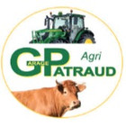 SARL GARAGE PATRAUD