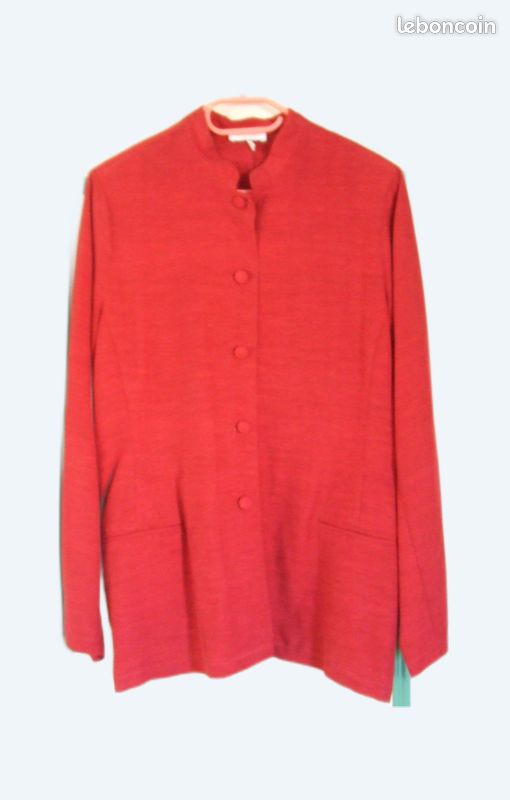 Veste ETAM 44 (image 1)