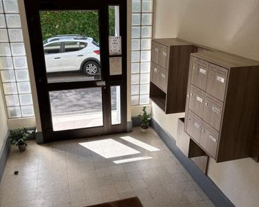 Appartement 299 000 € - 82 m²