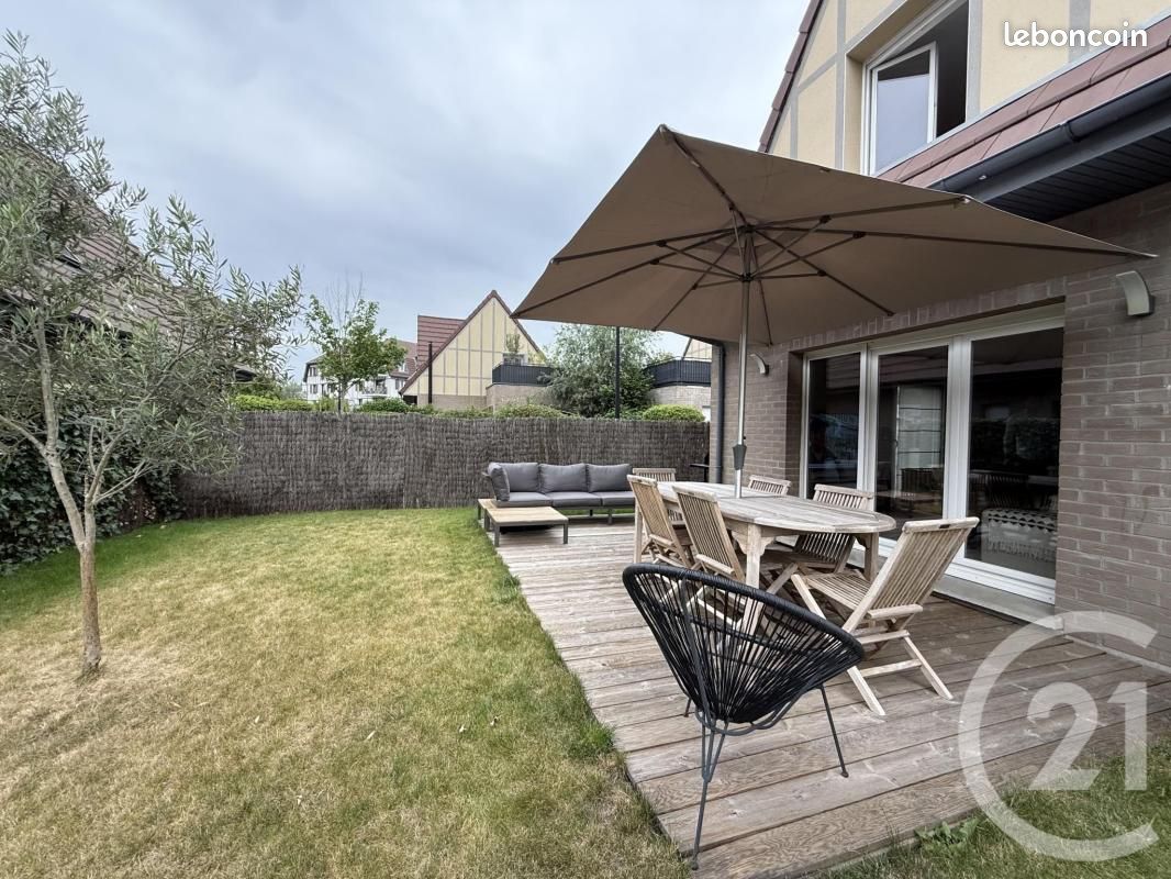 Maison 4 pièces 80 m² · à Tourcoing · 80 m² · 339 000 €
