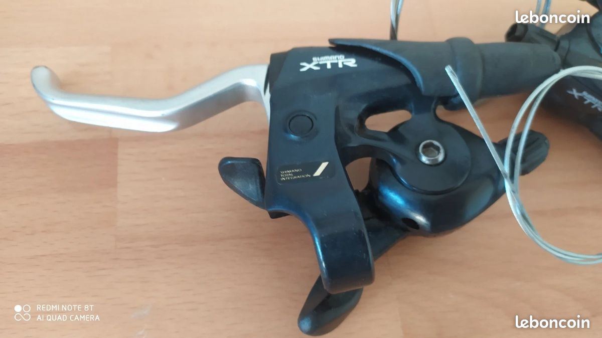Cache-Poussière Valves Voiture Vélo Universel Aluminium Déguisement