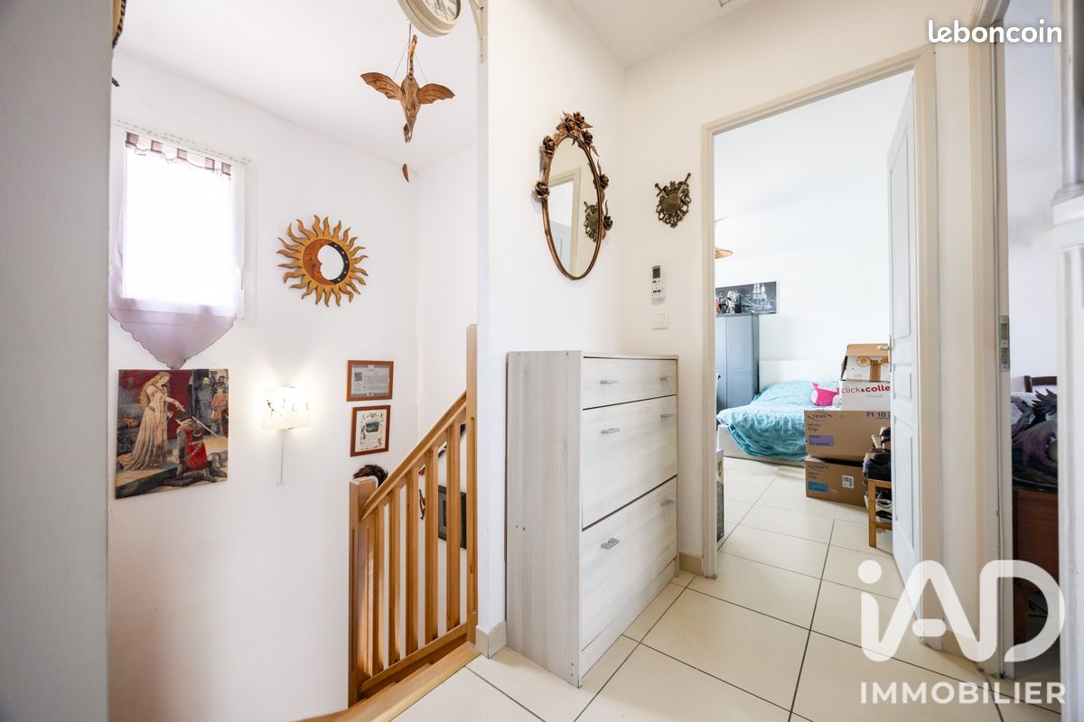 Maison 4 pièces 98 m² (image 18)