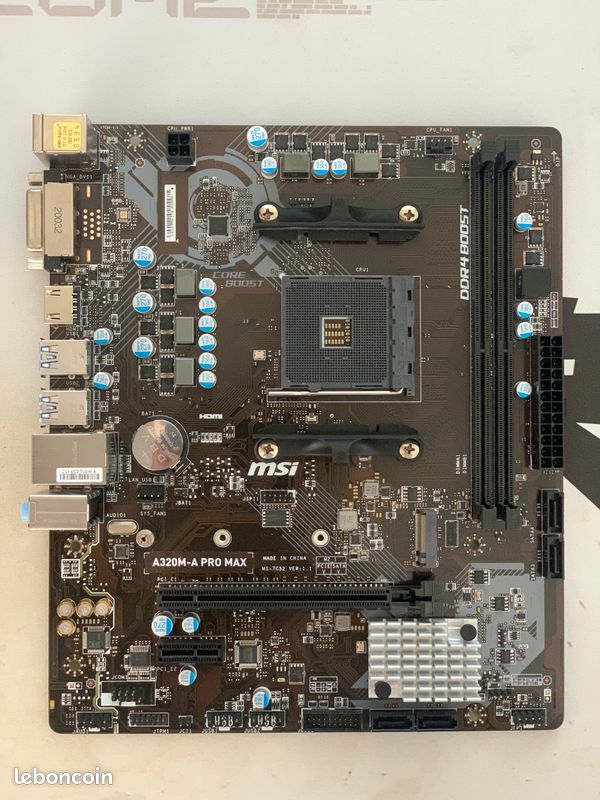 Chain Link Bracelet Bracelet Dior Argent Dior Argent Bracelet