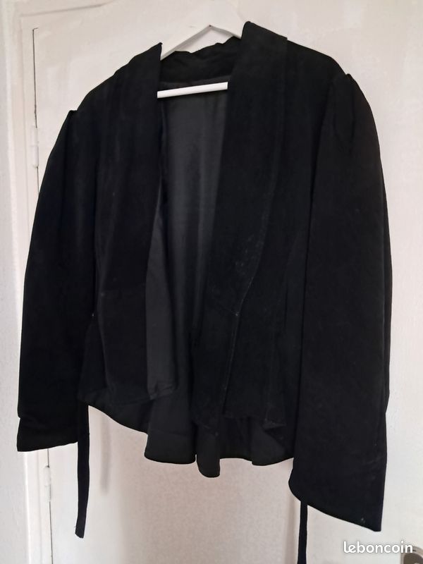 Vêtements spencer (image 2)
