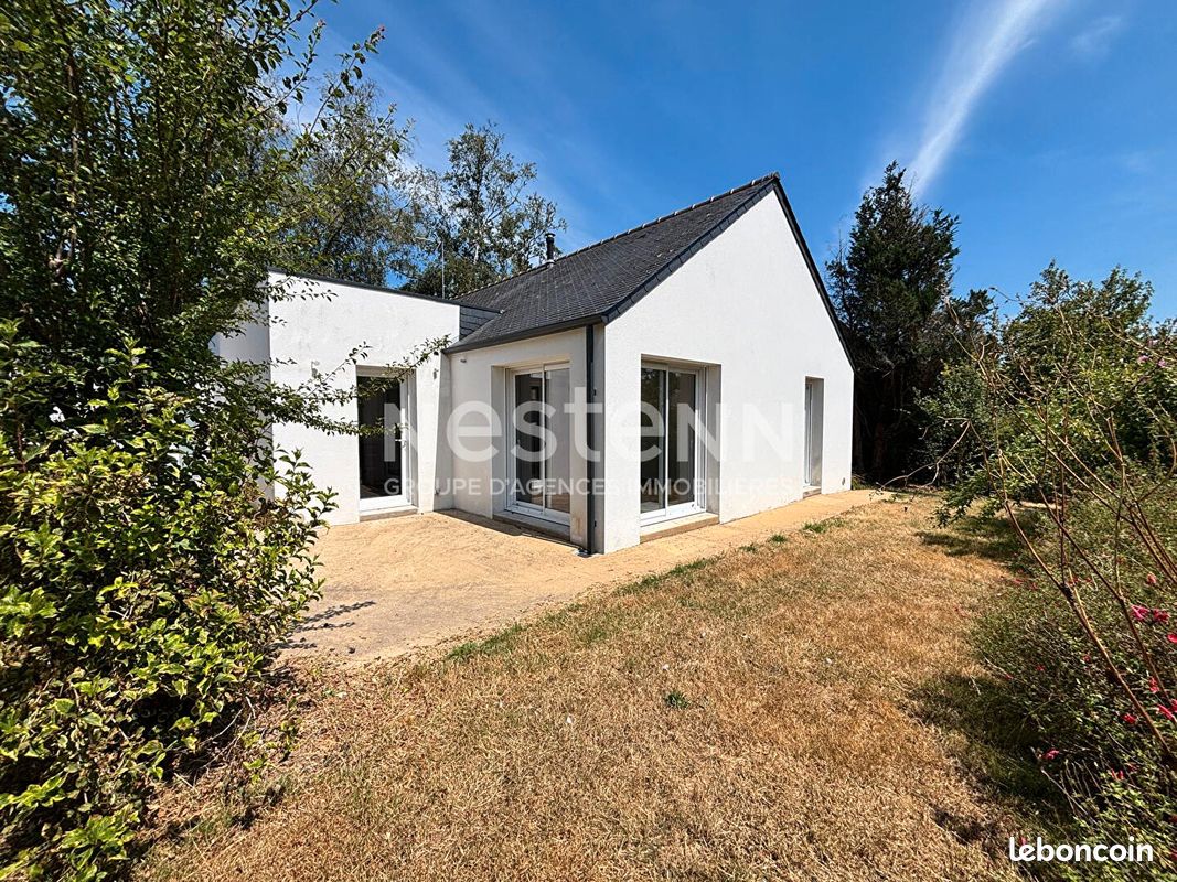 Maison 5 pièces 102 m² (image 1)