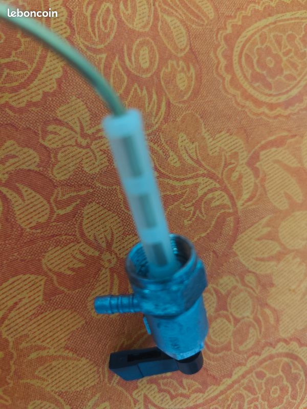 Robinet essence mbk 51 magnum (image 3)