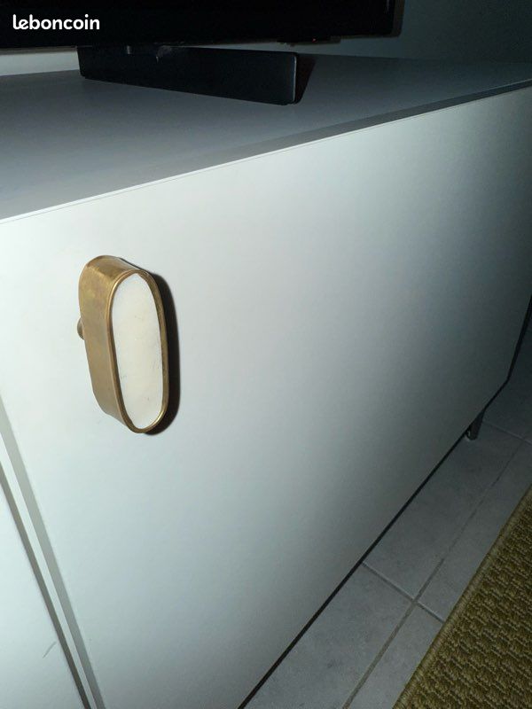 Meuble TV (image 2)