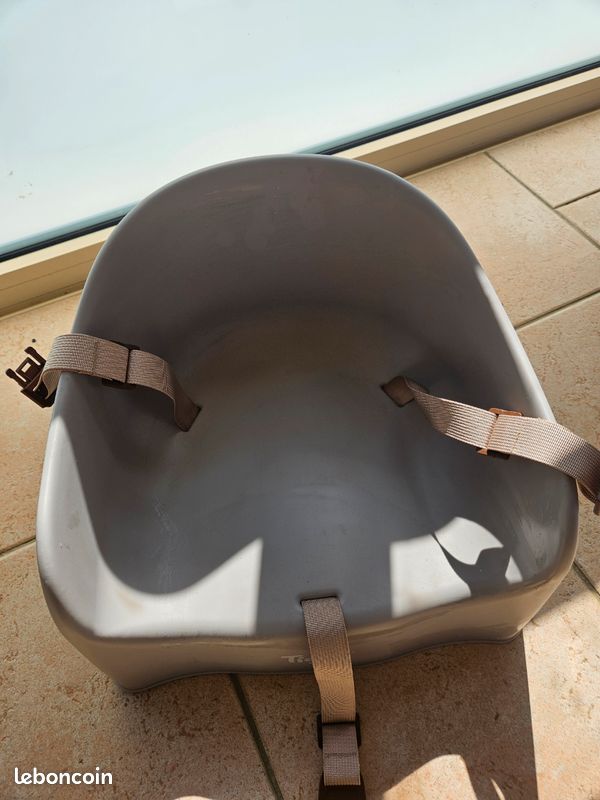 Rehausseur de chaise (image 1)