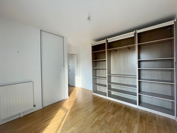 Appartement a louer vanves - 2 pièce(s) - 40 m2 - Surfyn