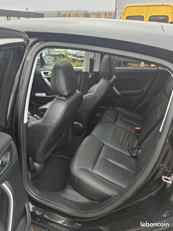 208 (image 3)
