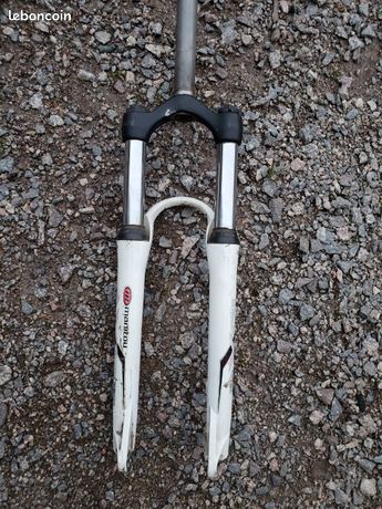 BARRE DE LIEN De Stabilisateur Avant SEAT Ibiza 02on x 2 EUR 19,34