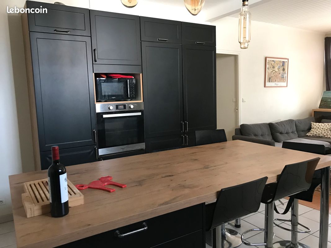 Maison 4 pièces 90 m² · à Toulouse · 90 m² · 370 000 €