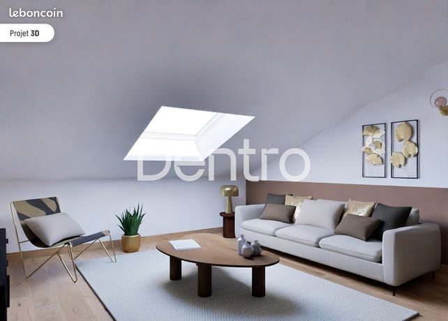 https://img.leboncoin.fr/api/v1/lbcpb1/images/49/fd/19/49fd192a06fdc3c1f556cbdf89816b8cf5f72616.jpg?rule=ad-image