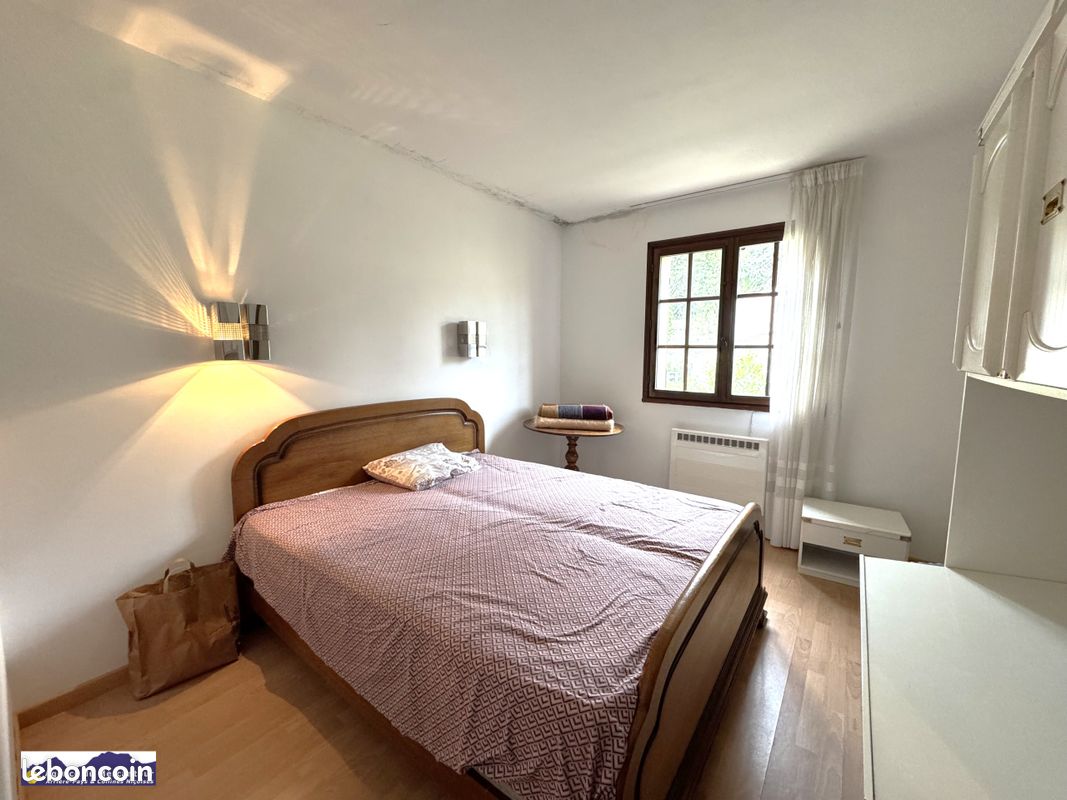 Villa 8 pièces 168 m² (image 11)