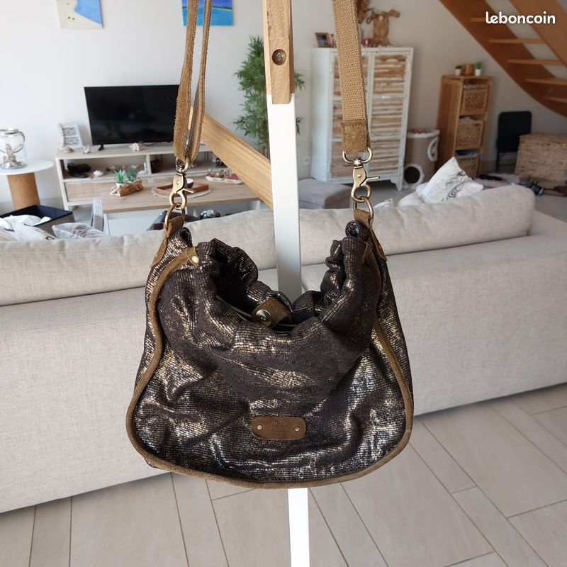 Sac à main (image 2)