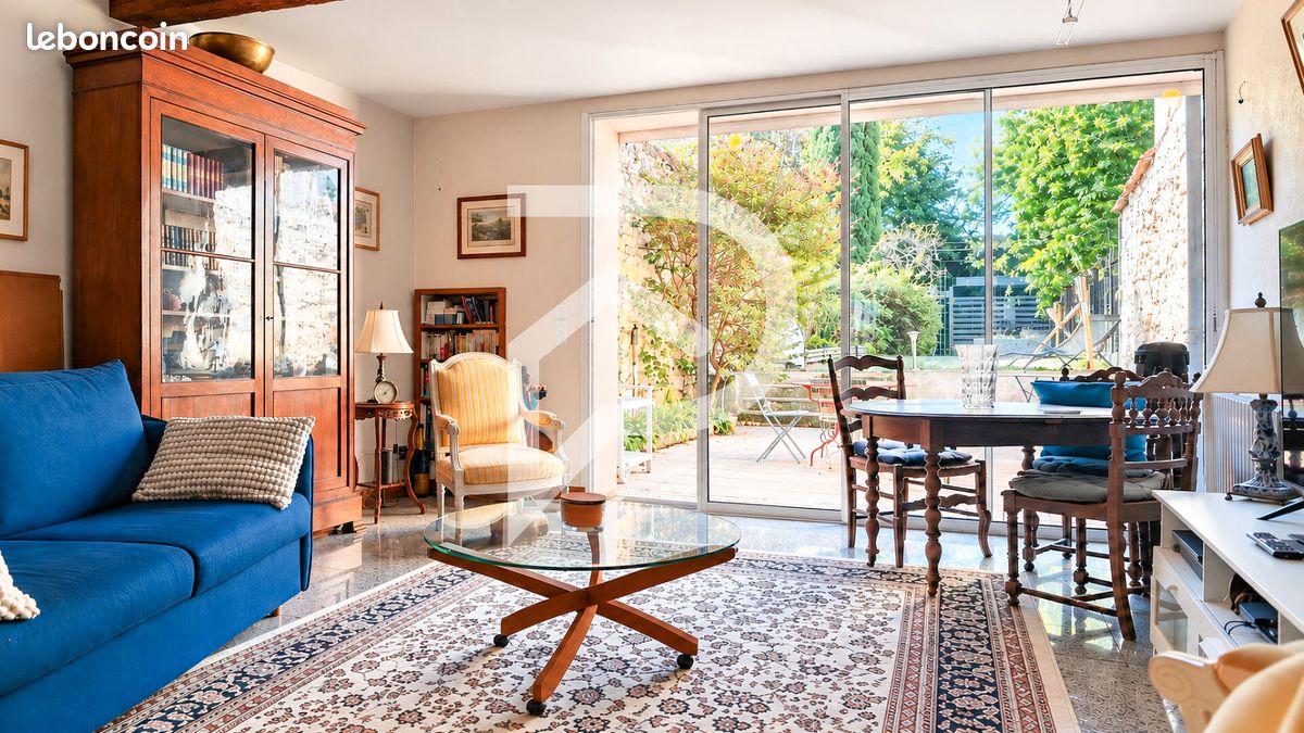 Maison 5 pièces 127 m² · à Castres · 127 m² · 219 000 €