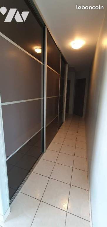 Maison 7 pièces 190 m² (image 5)