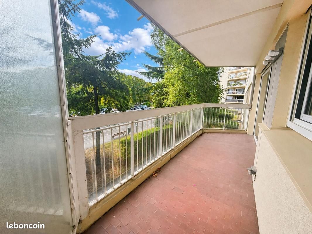 Appartement 3 pièces 64 m² (image 11)