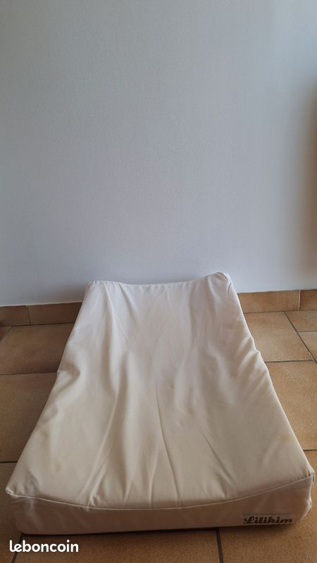 Sofalange lilikim drap housse Équipement bébé