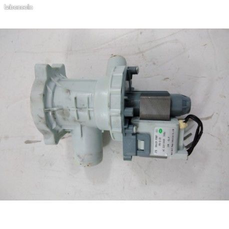 Piece lave linge bellavita (image 6)