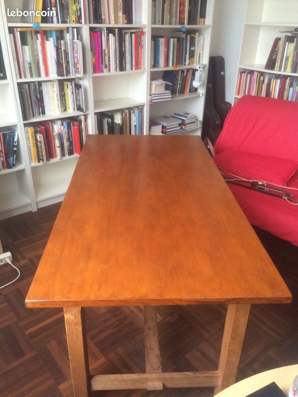 Bureau (image 2)