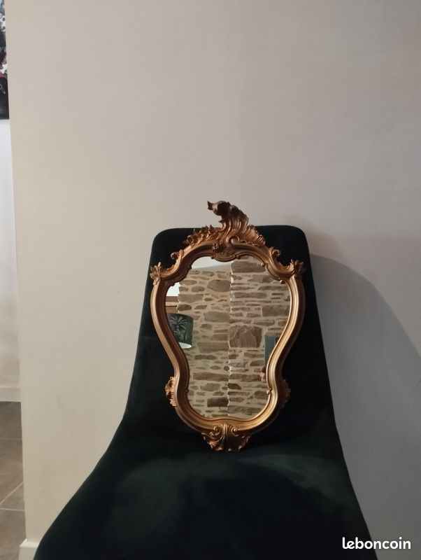 Cadre miroir (image 2)