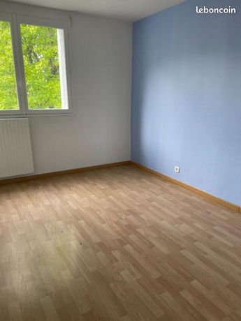 Appartement a louer chevilly-larue - 3 pièce(s) - 73 m2 - Surfyn