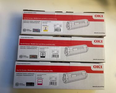 NEUF 140028861221 A02886122 LA CARTE JE PEUT LA CONFG BOITE 311 OKI NEUF 140028861221 A02886122 LA CARTE JE PEUT LA CONFG BOITE 311 OKI