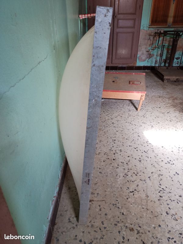 Skydômes (image 6)