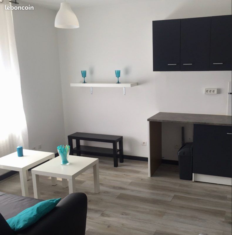 Maison 7 pièces 100 m² · à Saint-Quentin · 100 m² · 180 000 €
